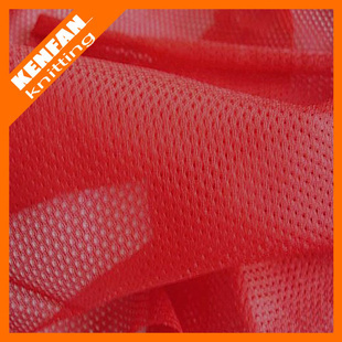 网眼布-肯帆纺织专业生产批发网布绣花产品 加厚网布 来样定做-网眼布尽在阿里巴巴.